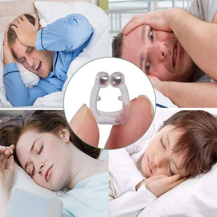 Anti-Snore Nose Clip 2sadfsadf54_4