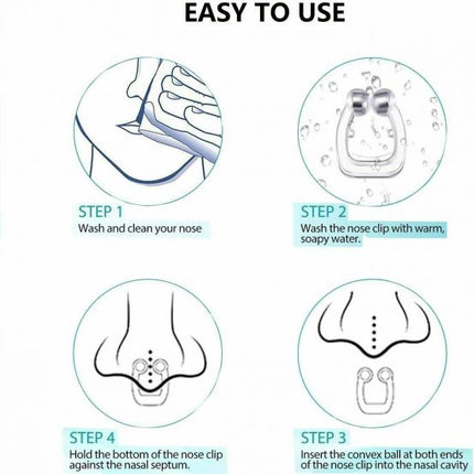 Anti-Snore Nose Clip 2sadfsadf54_6