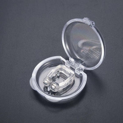 Anti-Snore Nose Clip 2sadfsadf54_7