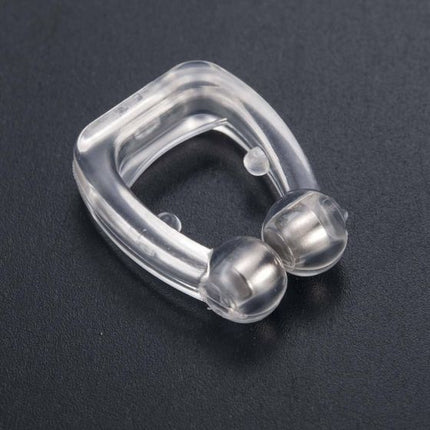 Anti-Snore Nose Clip 2sadfsadf54_8