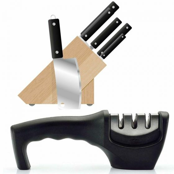 Kitchen Knife Sharpener 2sd4f5a4sfd_9