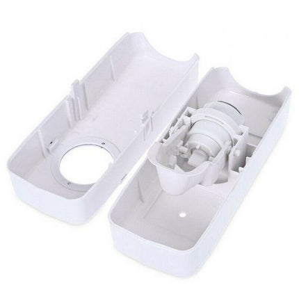 Automatic Toothpaste Dispenser 2sd4f_4