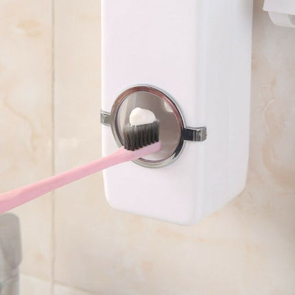 Automatic Toothpaste Dispenser 2sd4f_6