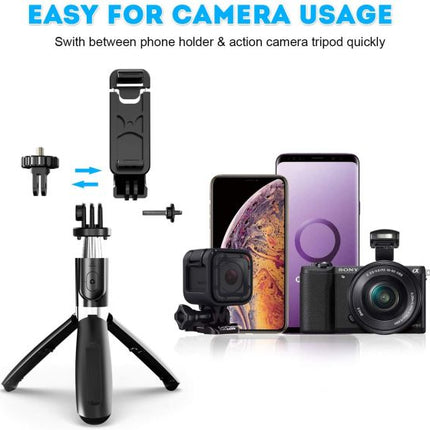 Selfie Stick 2sda4fsad_2