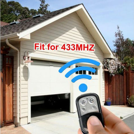 Universal Replacement Garage Door Car Gate Cloning Remote Control Key 3-d7d23263c2-s-l1600_4555e358-f719-417c-bb3a-ff26bac24f0f