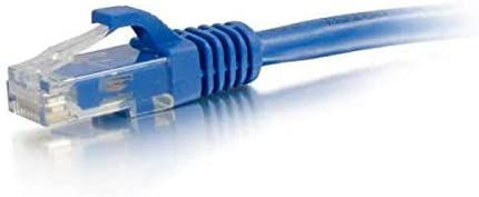 RJ45 Cat-5 Ethernet Patch Cable - 4 Meter 316t80hbiwl._ac_sdfsdfsdf