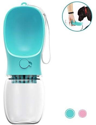 Pet Water Bottle 31okq9ywlrl._ac__1