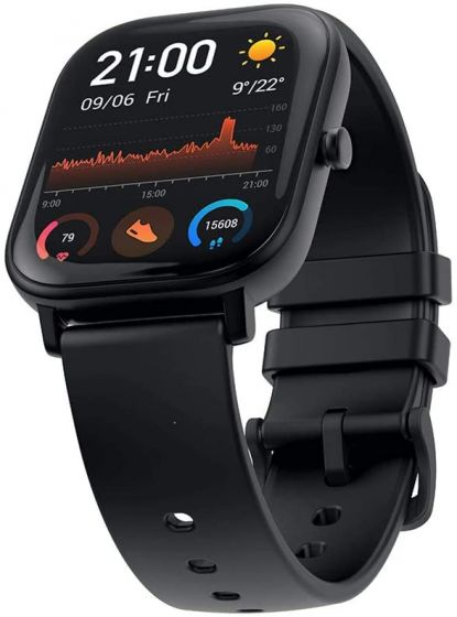 GTR Smart Bluetooth watch 32s3f21sf_13