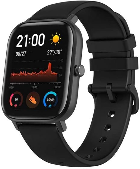 GTR Smart Bluetooth watch 32s3f21sf_2