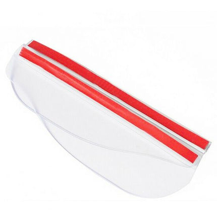 Car Rearview Mirror Side Shield 32s5df4sfd_6