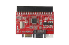 SATA to IDE Adapter 32sa1f65as4fd_1