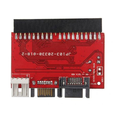 SATA to IDE Adapter 32sa1f65as4fd_3