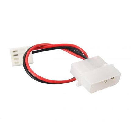 SATA to IDE Adapter 32sa1f65as4fd_4