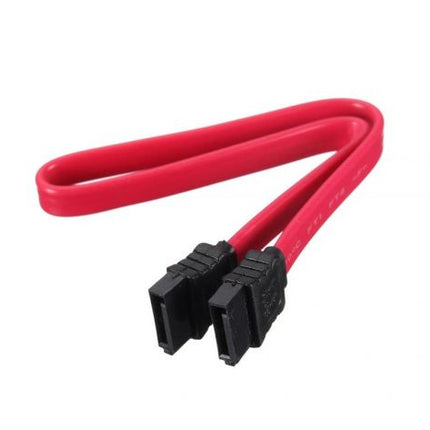 SATA to IDE Adapter 32sa1f65as4fd_5