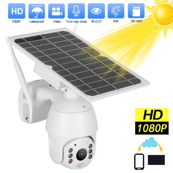 Intelligent Solar Energy 4G Alert Ptz Camera Ip66 Night Pir Surveillance System 34c0e9809df7b4073dae1da83ad7803614d14b51_original