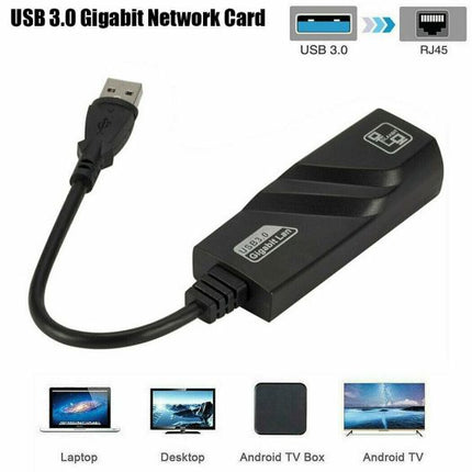 USB 3.0 Ethernet Adaptor 354x321v_4