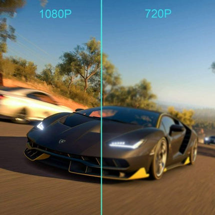 HDMI Video Capture to USB 35d465dsg_1