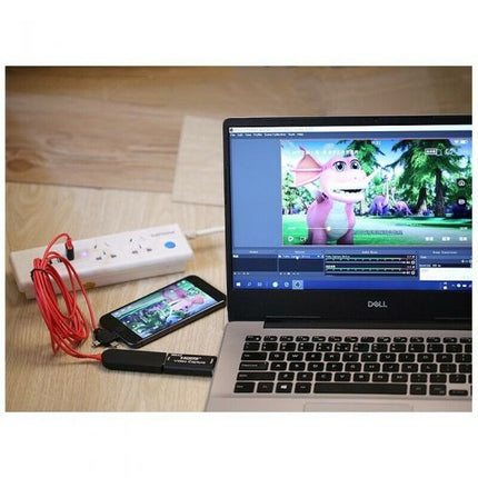 HDMI Video Capture to USB 35d465dsg_11