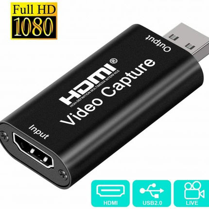 HDMI Video Capture to USB 35d465dsg_13