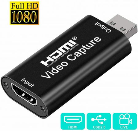 HDMI Video Capture to USB 35d465dsg_13