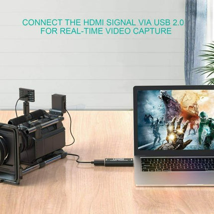 HDMI Video Capture to USB 35d465dsg_15