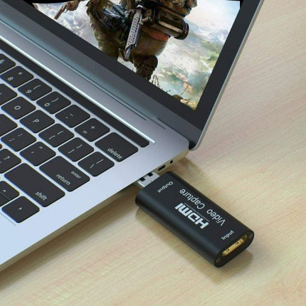 HDMI Video Capture to USB 35d465dsg_2