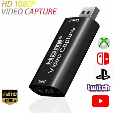 HDMI Video Capture to USB 35d465dsg_5