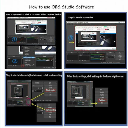 HDMI Video Capture to USB 35d465dsg_6