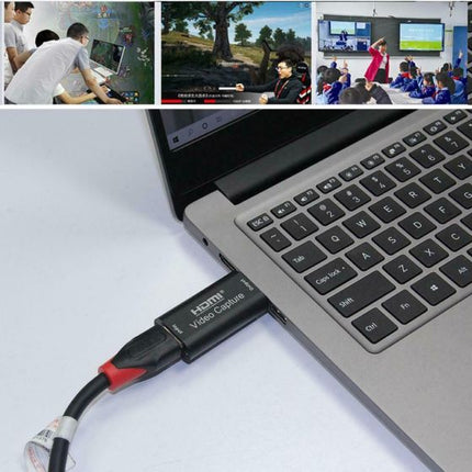 HDMI Video Capture to USB 35d465dsg_7