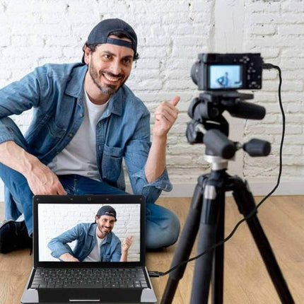 HDMI Video Capture to USB 35d465dsg_8