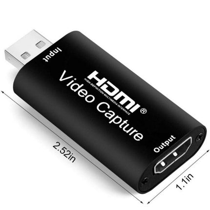 HDMI Video Capture to USB 35d465dsg_9