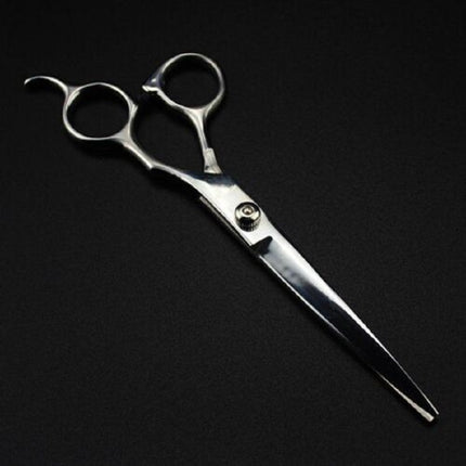 2pcs Hairdressing Scissors 3_069c3fcb-6254-4317-aa06-0fe40fe03ade
