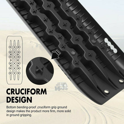 2PCS Recovery Tracks Sand 3_06be3776-75f4-477b-9c2e-e4a7e6c6b8ce