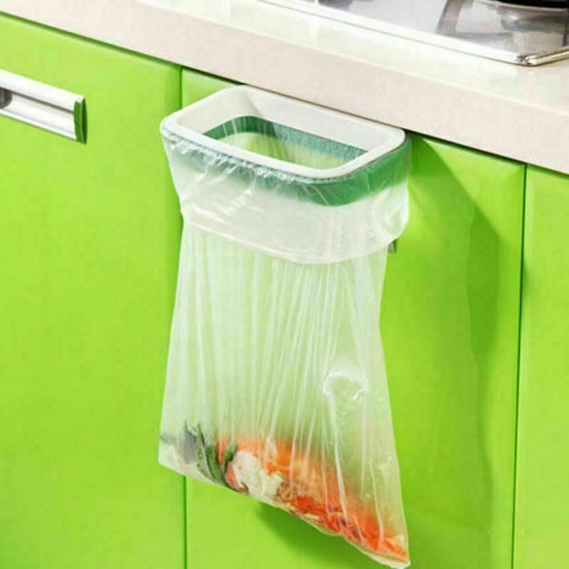kitchen garbage bag holder 3_077b9c62-6623-408f-a812-56de2d0f3c5a