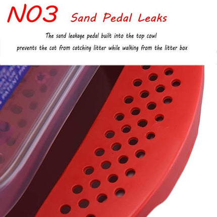 Cat Litter Box 3_13_1