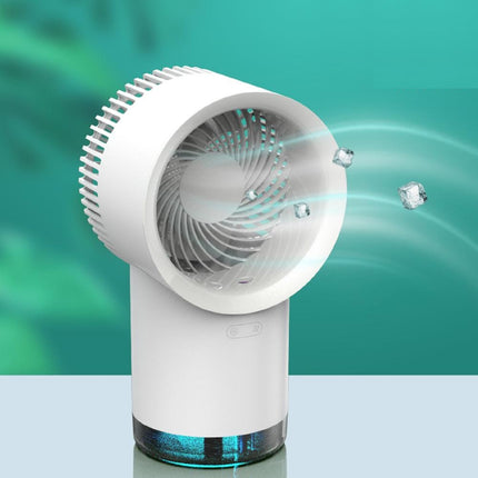 Portable Mini Air Cooler Fan Air Conditioner Cooling Fan USB PLUG 3_2e0f5c35-dccd-4b12-b2d2-9472c73e433d