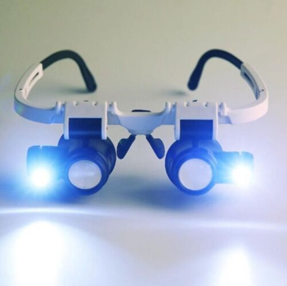 LED Glasses Magnifier 3_32ffc619-e3fa-4465-a21e-6220242691b3