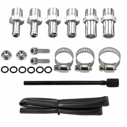 Oil Catch Can Breather Universal Baffled Diesel Reservoir Tank Petrol Filter 3_3ad98158-1d2d-41c0-9a95-29d89a39ff5a