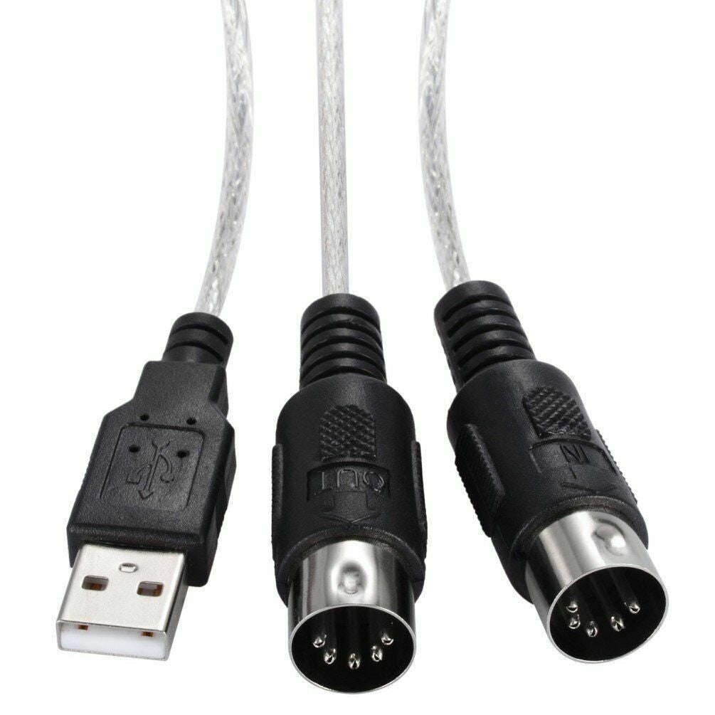USB 2.0 Interface to MIDI Converter Adapter 3_3b9e431a-2a54-4ba1-802e-e210b1cc71b0