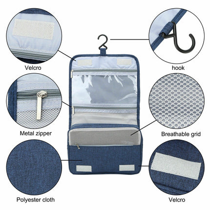 New Travel Cosmetic Storage MakeUp Bag Folding Hanging Organizer Toiletry Pouch 3_417844b0-8750-44ee-adbd-1b8a81d8014f