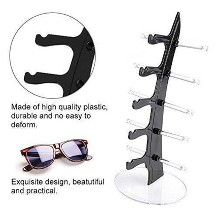 Sunglasses Display Stand Rack 3_477914a8-fb51-45cb-9c44-6a5b20b6b300