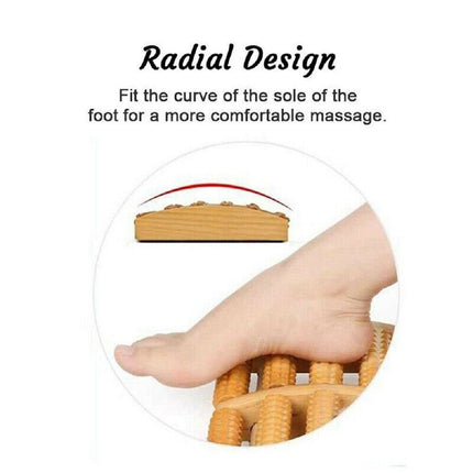 5 Roller Wooden Foot Pain Massager 3_5254bbf2-dc15-4b1f-b621-d8b6b4c19eaa