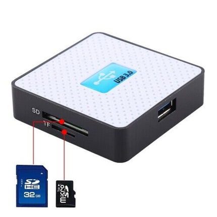 USB 3.0 All-in-one Card Reader 3_607a39c4-b152-4fd6-982e-a96c863e6821