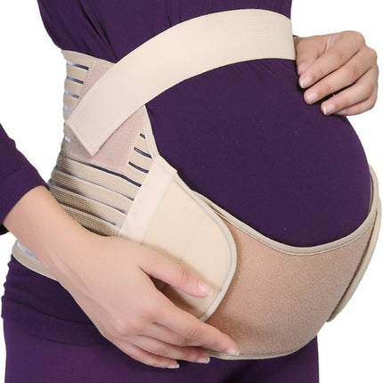 Pregnant Woman Back Support Belt 3_609a6274-6a7e-4ba6-b1a8-c9a531274caa