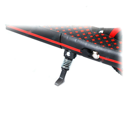 Foldable Electric Scooter Riding For Kids 3_6959c32a-02e1-405e-8dfd-847a8ff1554e