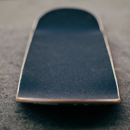 Blank Complete Skateboard Stained BLACK 7.75" Skateboards 3_6b0c6343-624f-44a4-a775-011ce9024a58