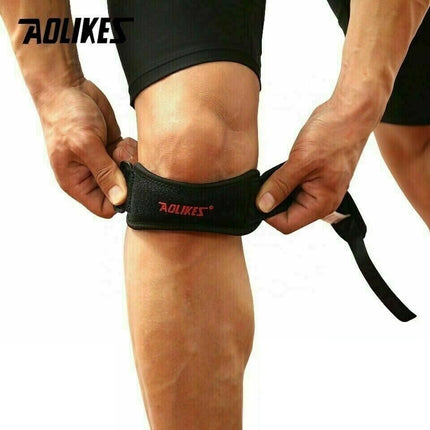 Knee Support Brace Compression Sleeve 3_84d3e7fd-f798-4053-a12e-8504f949a5b8