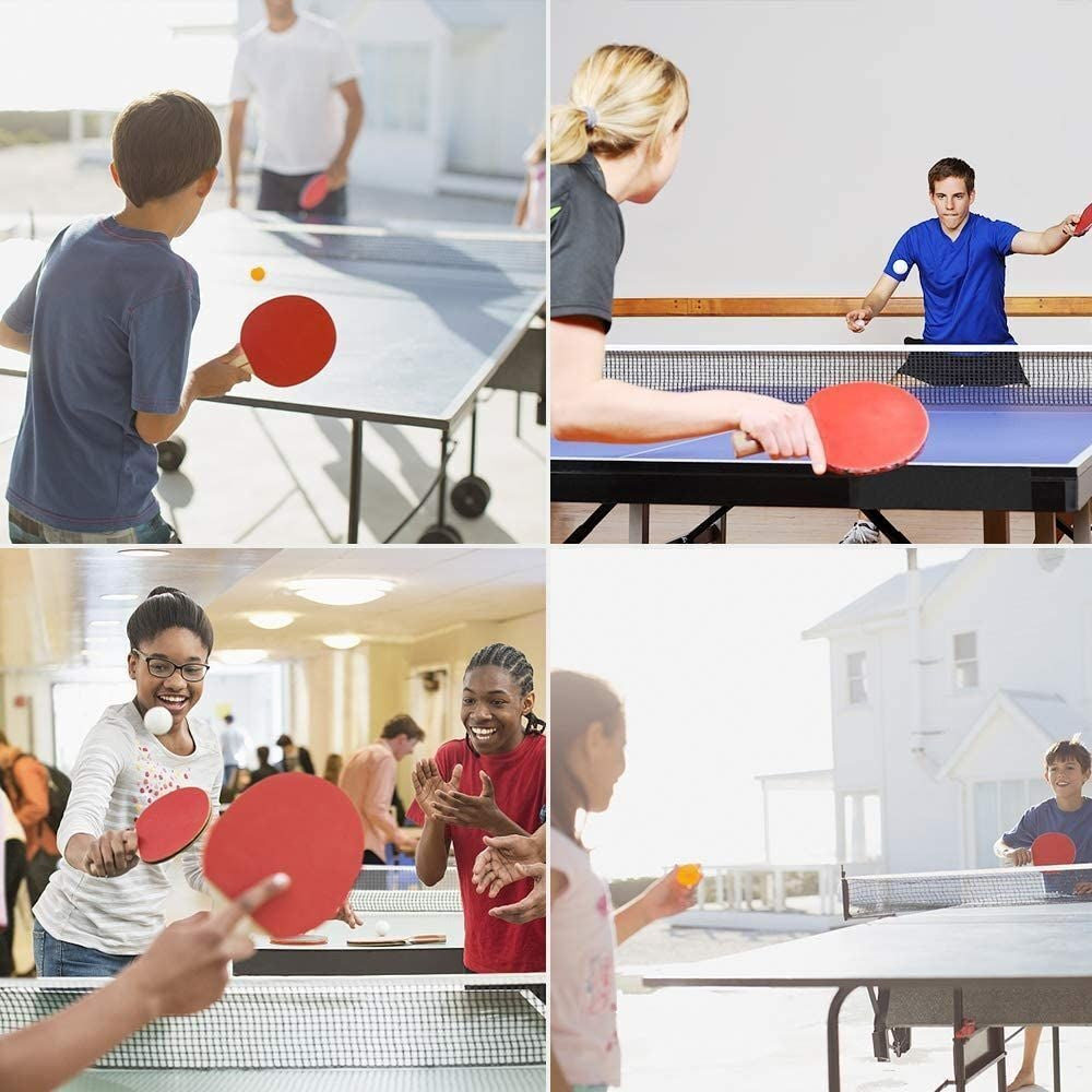 Instant Table Tennis Kit Ping Pong Set Retractable Net Rack + 2 Bats + 6 Balls 3_8d98e458-4974-4fa1-b186-6ac9158e6c35