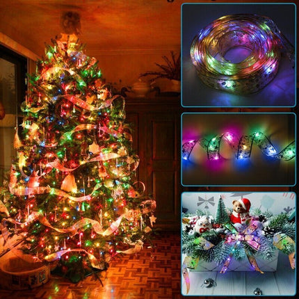 Christmas ribbon string lights 3_922c73b5-350b-48b5-a730-73d643a21d56