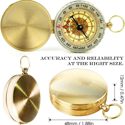 Camping Compass Outdoor Hiking Pocket Watch 3_bffcc563-8ece-476c-81cc-e632efedbd59